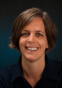 Anne Brüning