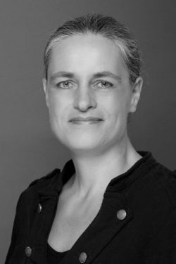 Vorstand Deutsches Netzwerk Gesundheitskompetenz 2020 bis 2022. Corinna Schaefer, Vorsitzende Vorstand Deutsches Netzwerk Gesundheitskompetenz 2020 bis 2022. Corinna Schaefer