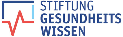 SGW