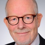 Günter Ollenschläger Günter Ollenschläger