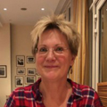 Inga König Inga König