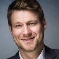 Philipp Ollenschläger Philipp Ollenschläger