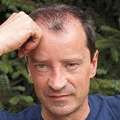 Christian Weymayr Christian Weymayr