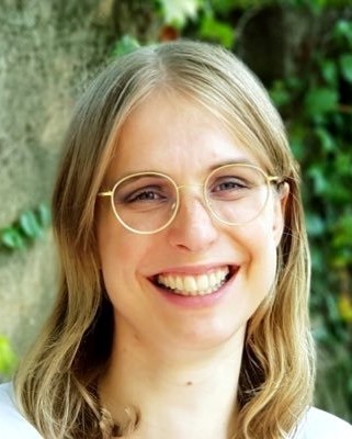Karin Drixler Karin Drixler
