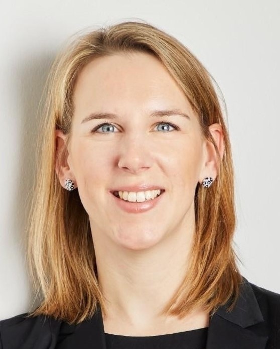 Inga Münch Inga Münch