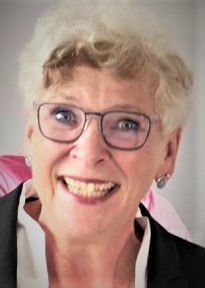 Sylvia Sänger Sylvia Sänger