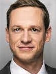 Markus Seelig Markus seelig