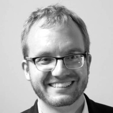 Ansgar Jonietz Ansgar Jonietz