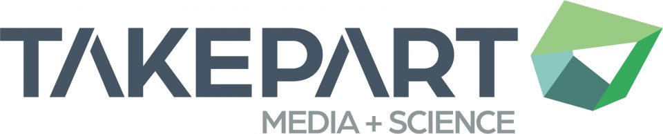 TPM