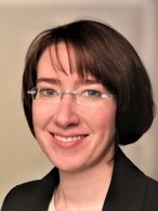 Karen Herold