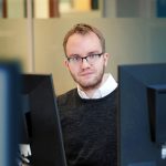 Ansgar Jonietz Ansgar Jonietz